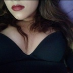 Free access to (@u81555249) Leaked OnlyFans 

 profile picture