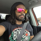 u8191704 (Deez) OnlyFans Leaked Pictures and Videos 

 profile picture