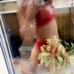 Download u83042948 OnlyFans videos and photos for free 

 profile picture