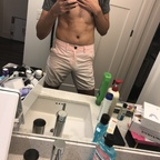 Free access to (@u83151535) Leaked OnlyFans 

 profile picture