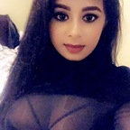 u83591683 OnlyFans Leaks 

 profile picture