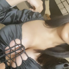 u83684200 OnlyFans Leak 

 profile picture