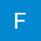 u84475883 (Fabian Fauser) free OnlyFans Leaked Content 

 profile picture