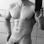 u8448339 (u8448339) free OnlyFans Leaked Pictures and Videos 

 profile picture