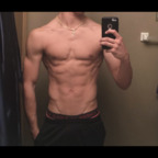Free access to @u84625704 Leaked OnlyFans 

 profile picture