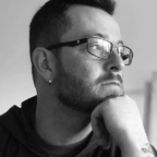 Free access to (@u85273787) Leak OnlyFans 

 profile picture