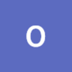 u85863770 OnlyFans Leaked 

 profile picture