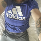 Download u86188689 OnlyFans videos and photos for free 

 profile picture