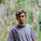 Download u87317558 OnlyFans content for free 

 profile picture