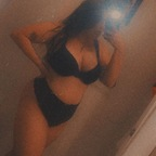 Download u87478993 OnlyFans content for free 

 profile picture