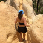 u88612310 OnlyFans Leak 

 profile picture