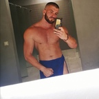 Download u89238981 OnlyFans videos and photos for free 

 profile picture