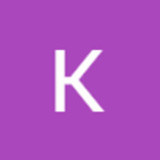 KASBER KRAK @u89975245 Leaked OnlyFans 

 profile picture