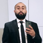 u90051319 OnlyFans Leaked 

 profile picture