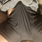 u90208913 (Crash) OnlyFans Leaked Videos and Pictures 

 profile picture