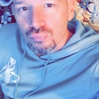 Free access to (u90318738) Leaked OnlyFans 

 profile picture