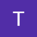 Titi Mayem (u90370634) Leak OnlyFans 

 profile picture