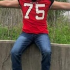 u90586470 (Paige Meadow) OnlyFans Leaked Pictures & Videos 

 profile picture