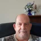 Download u90614166 OnlyFans content for free 

 profile picture