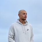 u90988894 (Johnny Bravo) OnlyFans Leaked Content 

 profile picture