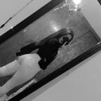 Free access to (@u91129756) Leak OnlyFans 

 profile picture