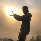 u91979463 (Jerry) OnlyFans Leaked Pictures & Videos 

 profile picture