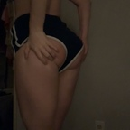 u92943747 OnlyFans Leaked Photos and Videos 

 profile picture