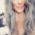 u93175732 OnlyFans Leaked Photos and Videos 

 profile picture