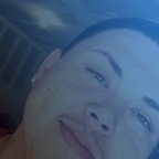 Ca_pone1 (@u93901706) Leaked OnlyFans 

 profile picture