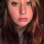 u94111565 (Ashley Bowen) OnlyFans Leaked Pictures and Videos 

 profile picture