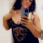 Free access to u94545637 Leaks OnlyFans 

 profile picture
