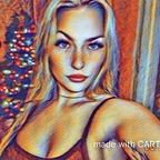 Onlyfans leak u94746969 

 profile picture