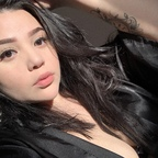 Gina lopez (@u95023330) Leaks OnlyFans 

 profile picture