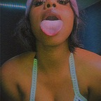 Download u95286178 OnlyFans leaks for free 

 profile picture