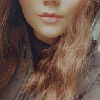 Onlyfans leaked u95609792 

 profile picture