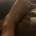 u958881 OnlyFans Leaks 

 profile picture