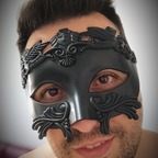 u96174872 OnlyFans Leaked 

 profile picture