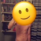 Onlyfans leaks u9641456 

 profile picture