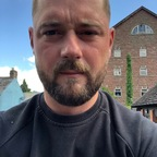 u96512004 OnlyFans Leaked 

 profile picture