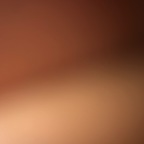 Onlyfans leaked u96818582 

 profile picture