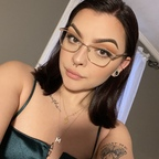 Onlyfans leak u96869049 

 profile picture