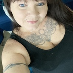 Free access to (u96893192) Leak OnlyFans 

 profile picture