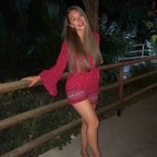 keri (u97029875) Leaks OnlyFans 

 profile picture