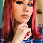 u97105074 OnlyFans Leak 

 profile picture