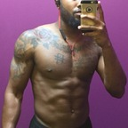 Free access to @u97558772 Leaked OnlyFans 

 profile picture