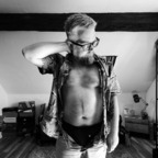 Free access to (@u9878086) Leaks OnlyFans 

 profile picture