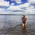 u99096533 (Michelle) free OnlyFans Leaks 

 profile picture