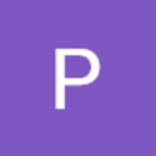 u99211426 OnlyFans Leaked Photos and Videos 

 profile picture
