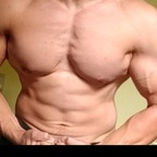R (u9973291) Leak OnlyFans 

 profile picture