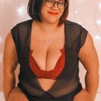 u99960515 OnlyFans Leaked 

 profile picture